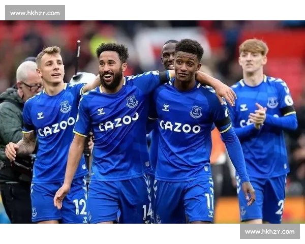 塞维利亚入局！齐尔克泽争夺战升温，西汉姆埃弗顿求租